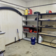 Illustration for article titled Garage Progress